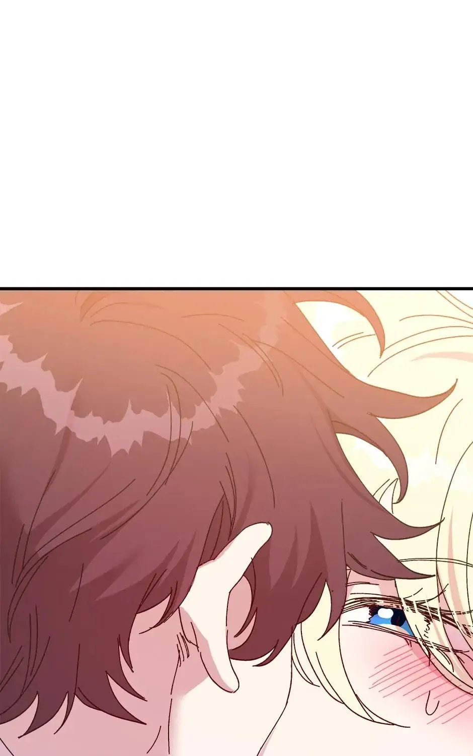 Read Crazy Like a Fox chapter 96 image 159 on Lezhin