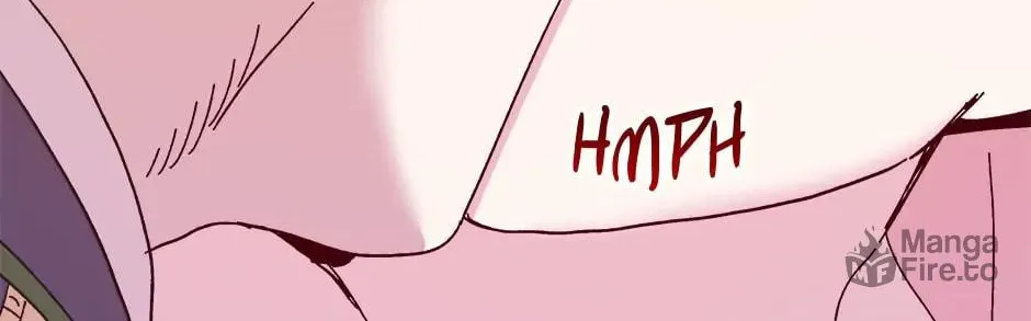 Read Crazy Like a Fox chapter 96 image 160 on Lezhin