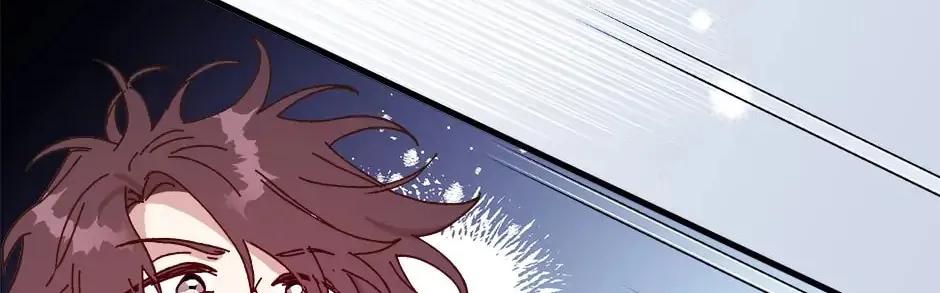 Read Crazy Like a Fox chapter 96 image 162 on Lezhin