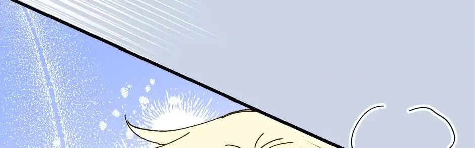 Read Crazy Like a Fox chapter 96 image 164 on Lezhin