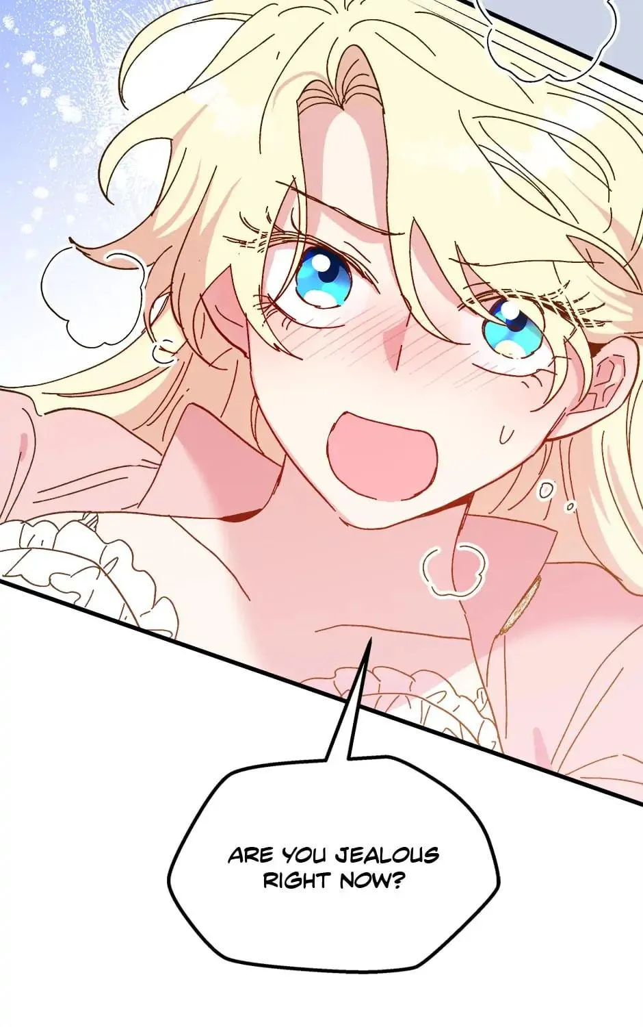 Read Crazy Like a Fox chapter 96 image 165 on Lezhin