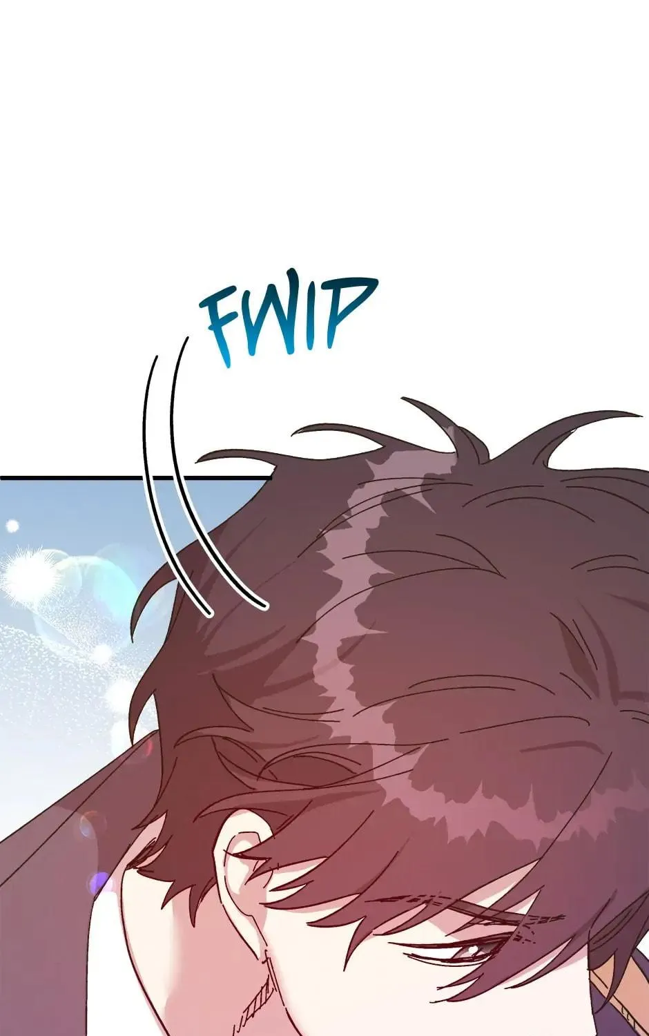 Read Crazy Like a Fox chapter 96 image 167 on Lezhin