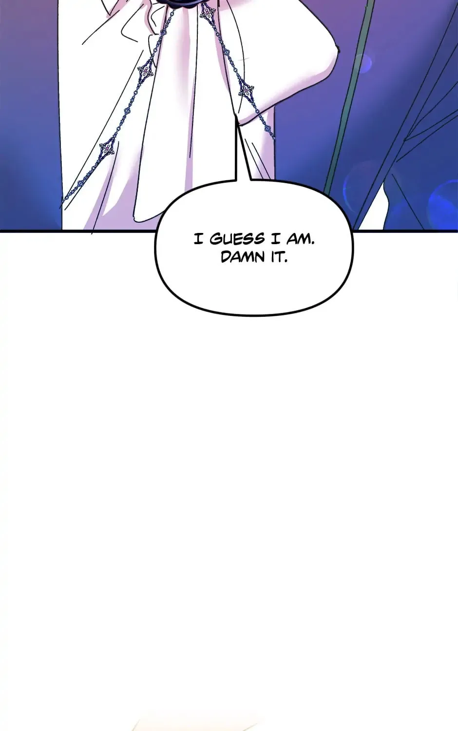 Read Crazy Like a Fox chapter 96 image 169 on Lezhin