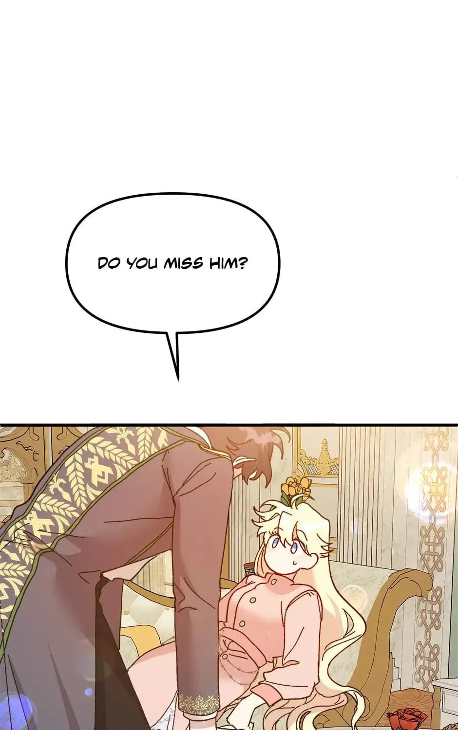 Read Crazy Like a Fox chapter 96 image 17 on Lezhin