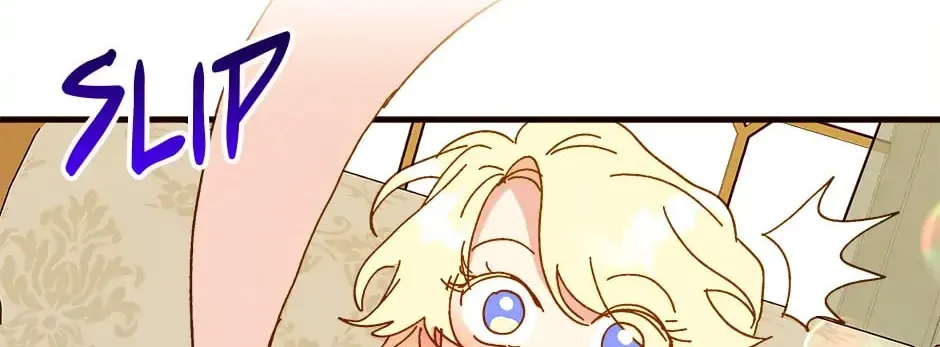 Read Crazy Like a Fox chapter 96 image 170 on Lezhin