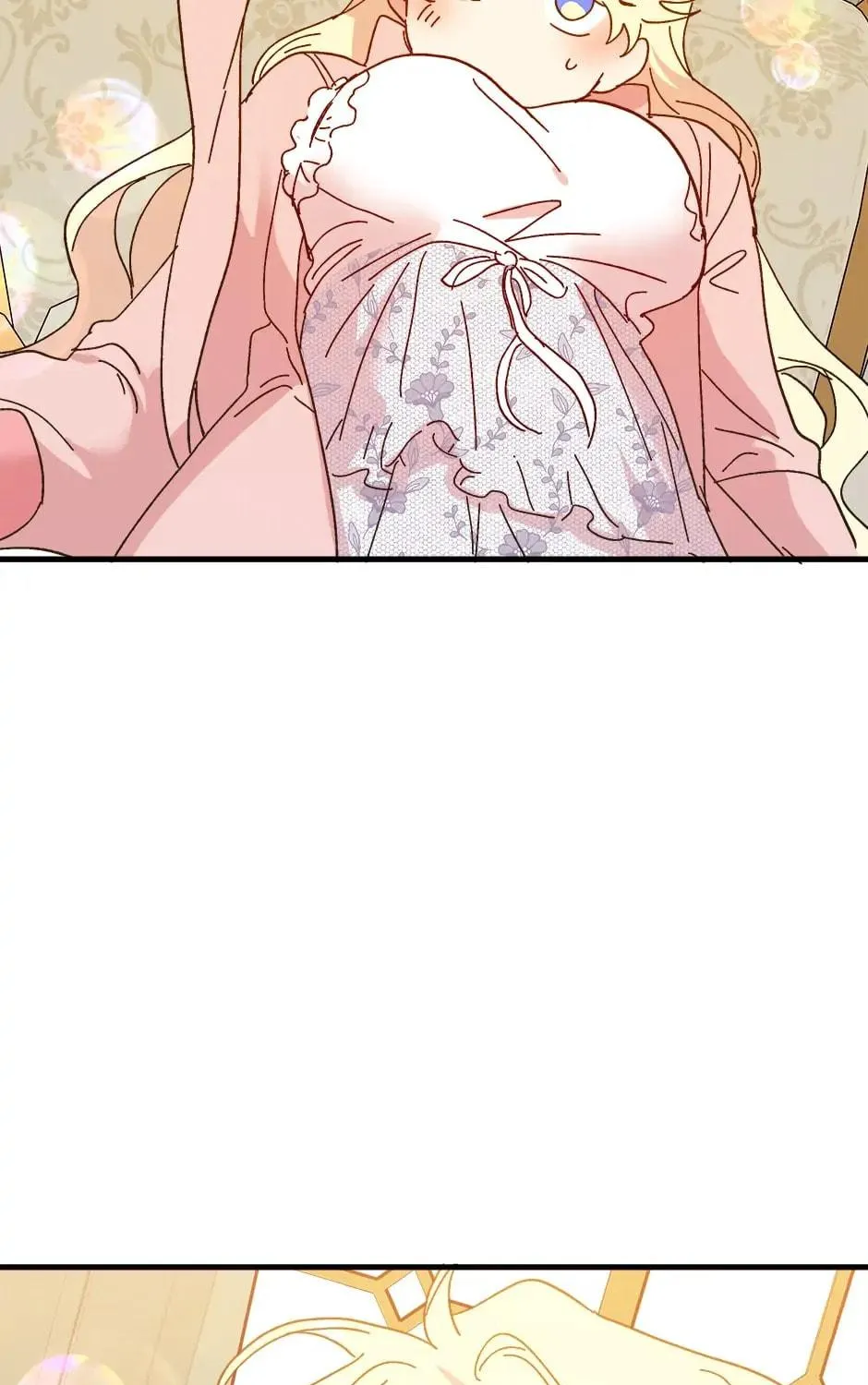 Read Crazy Like a Fox chapter 96 image 171 on Lezhin