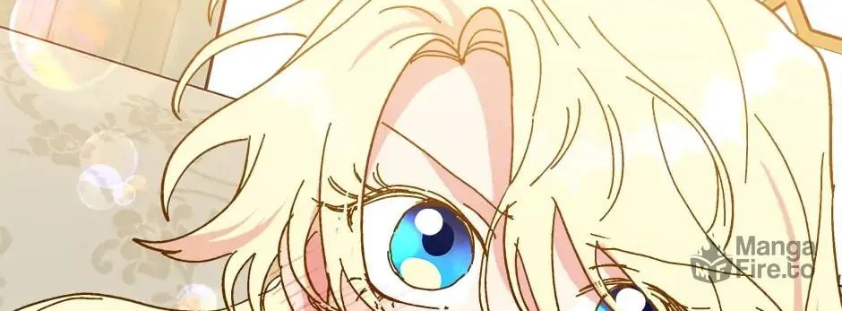 Read Crazy Like a Fox chapter 96 image 172 on Lezhin