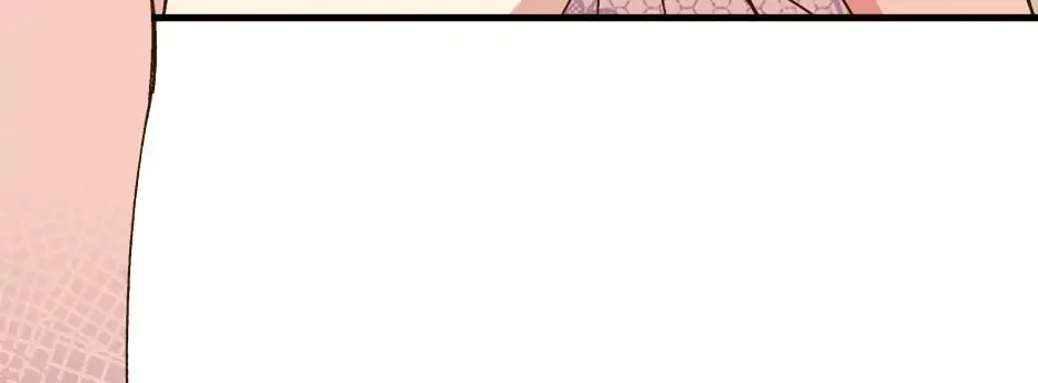 Read Crazy Like a Fox chapter 96 image 174 on Lezhin