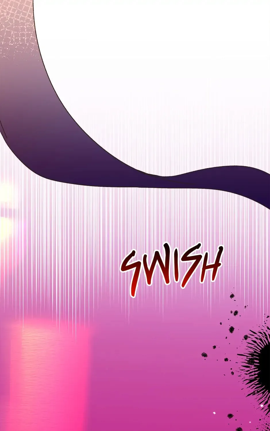 Read Crazy Like a Fox chapter 96 image 175 on Lezhin