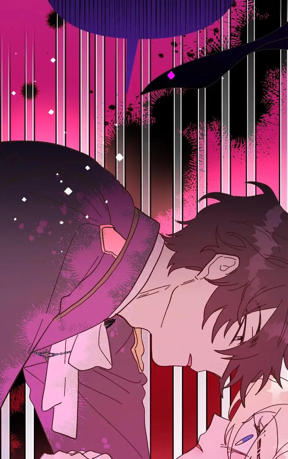 Read Crazy Like a Fox chapter 96 image 177 on Lezhin