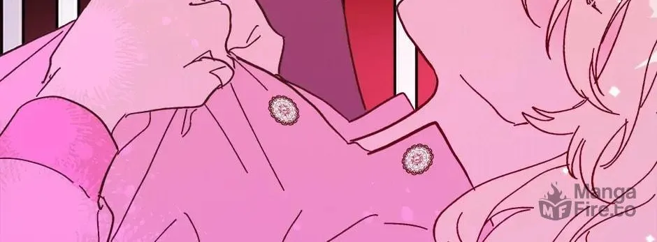 Read Crazy Like a Fox chapter 96 image 178 on Lezhin