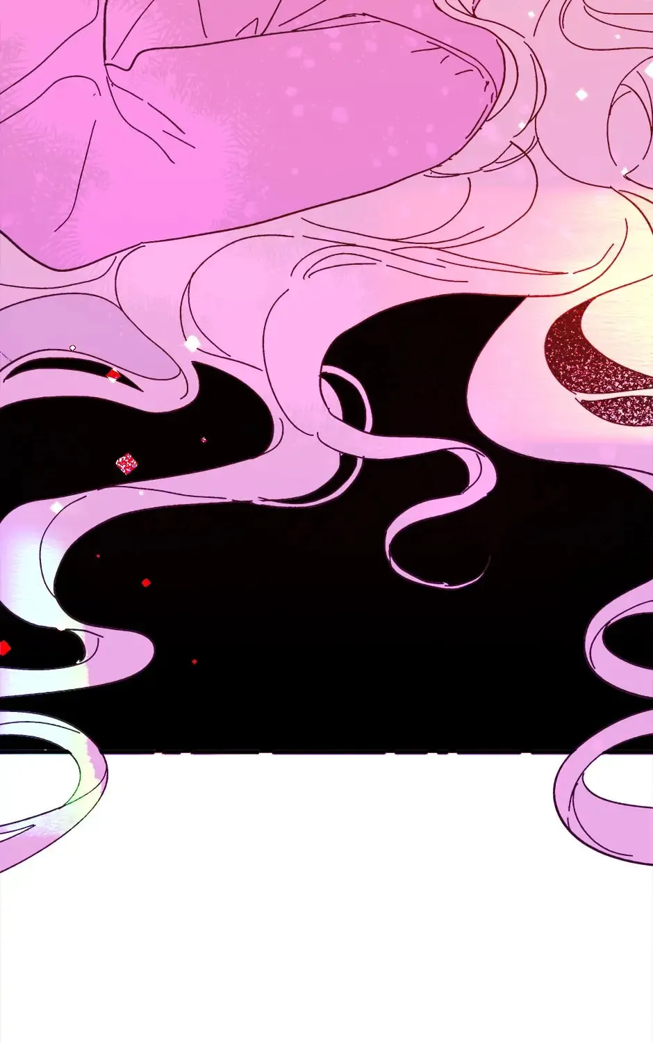 Read Crazy Like a Fox chapter 96 image 179 on Lezhin