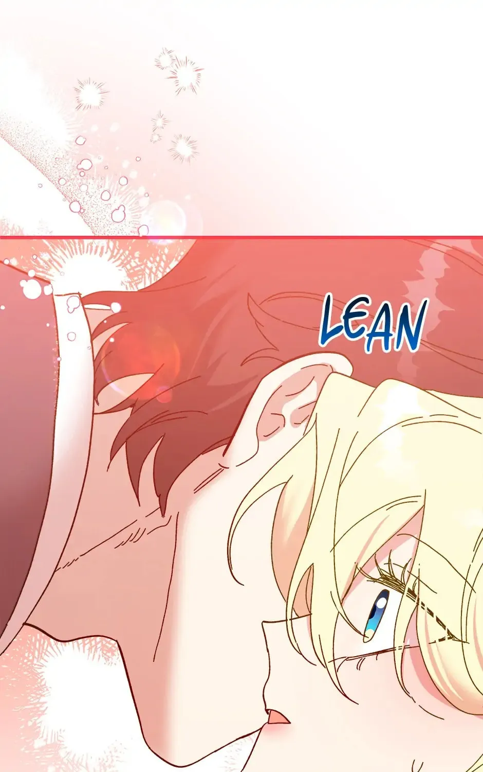 Read Crazy Like a Fox chapter 96 image 181 on Lezhin