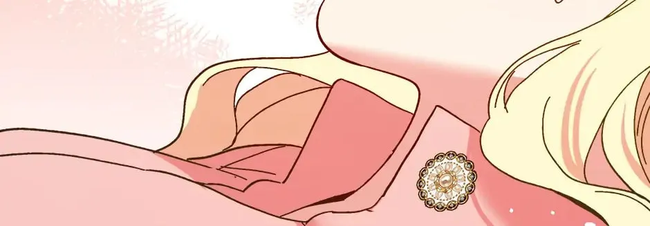 Read Crazy Like a Fox chapter 96 image 182 on Lezhin