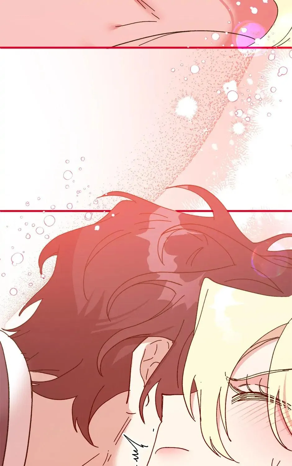 Read Crazy Like a Fox chapter 96 image 183 on Lezhin