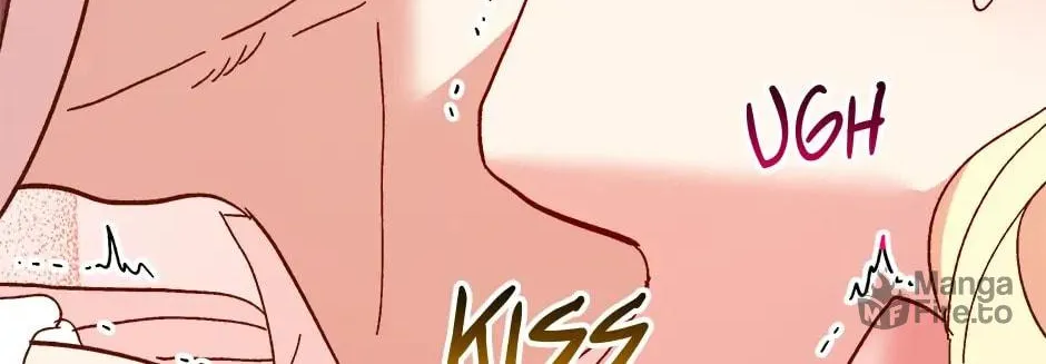 Read Crazy Like a Fox chapter 96 image 184 on Lezhin