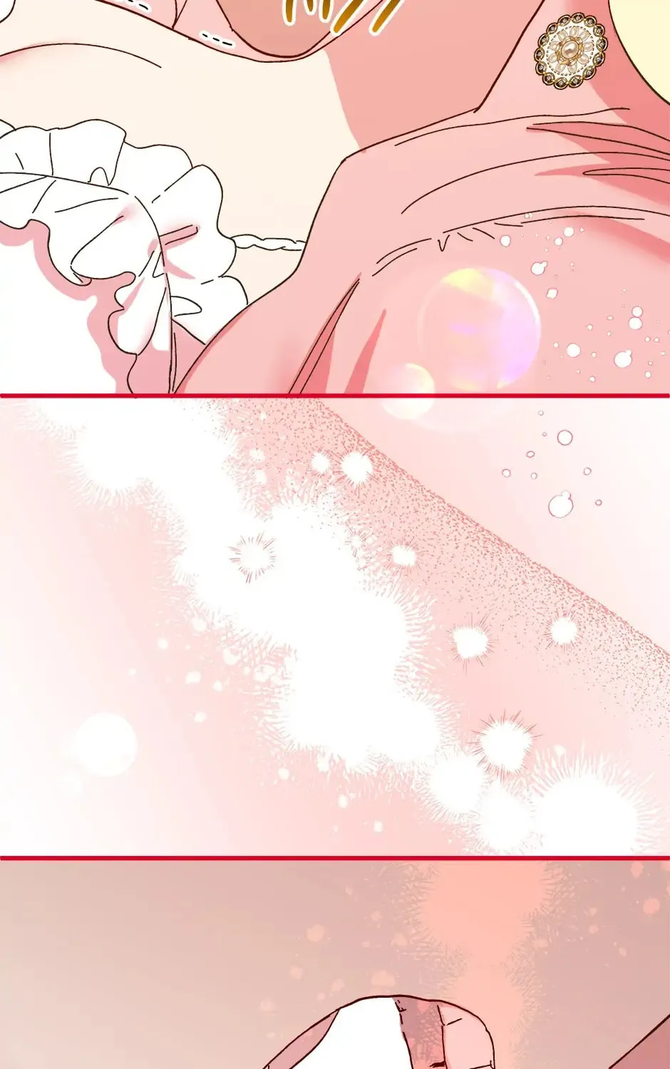 Read Crazy Like a Fox chapter 96 image 185 on Lezhin