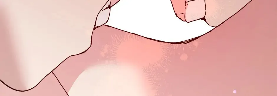 Read Crazy Like a Fox chapter 96 image 186 on Lezhin