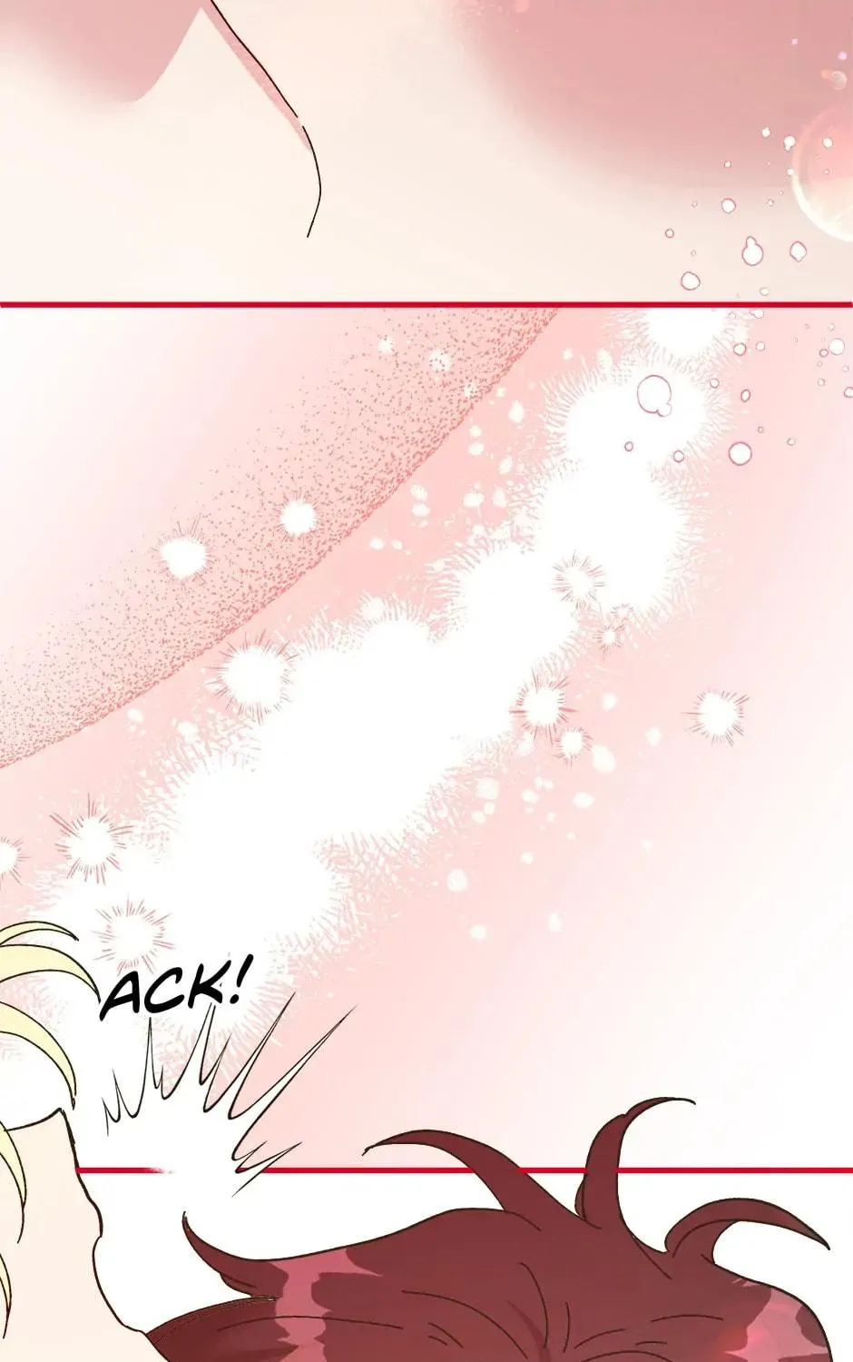 Read Crazy Like a Fox chapter 96 image 187 on Lezhin