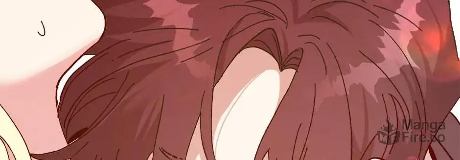 Read Crazy Like a Fox chapter 96 image 188 on Lezhin