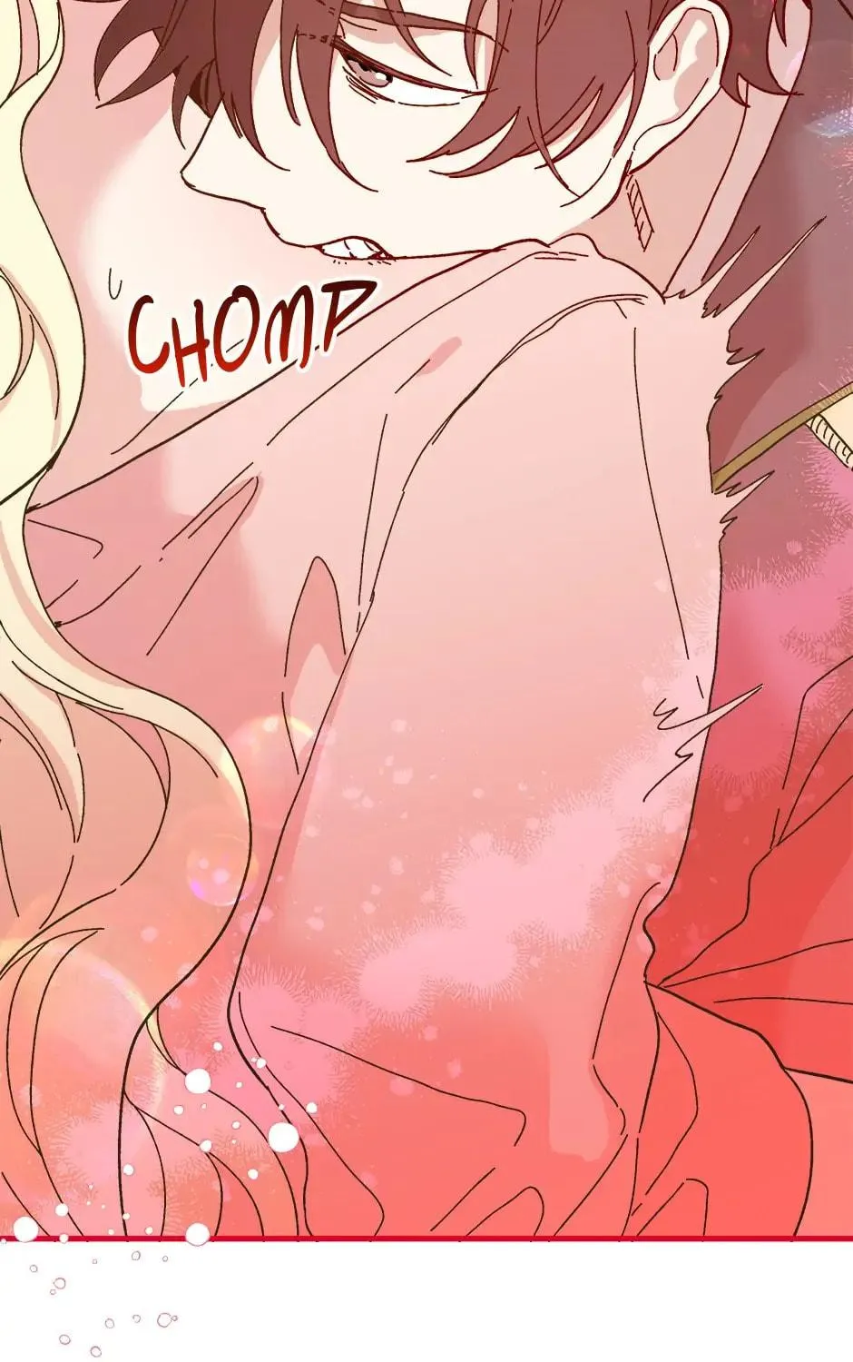 Read Crazy Like a Fox chapter 96 image 189 on Lezhin