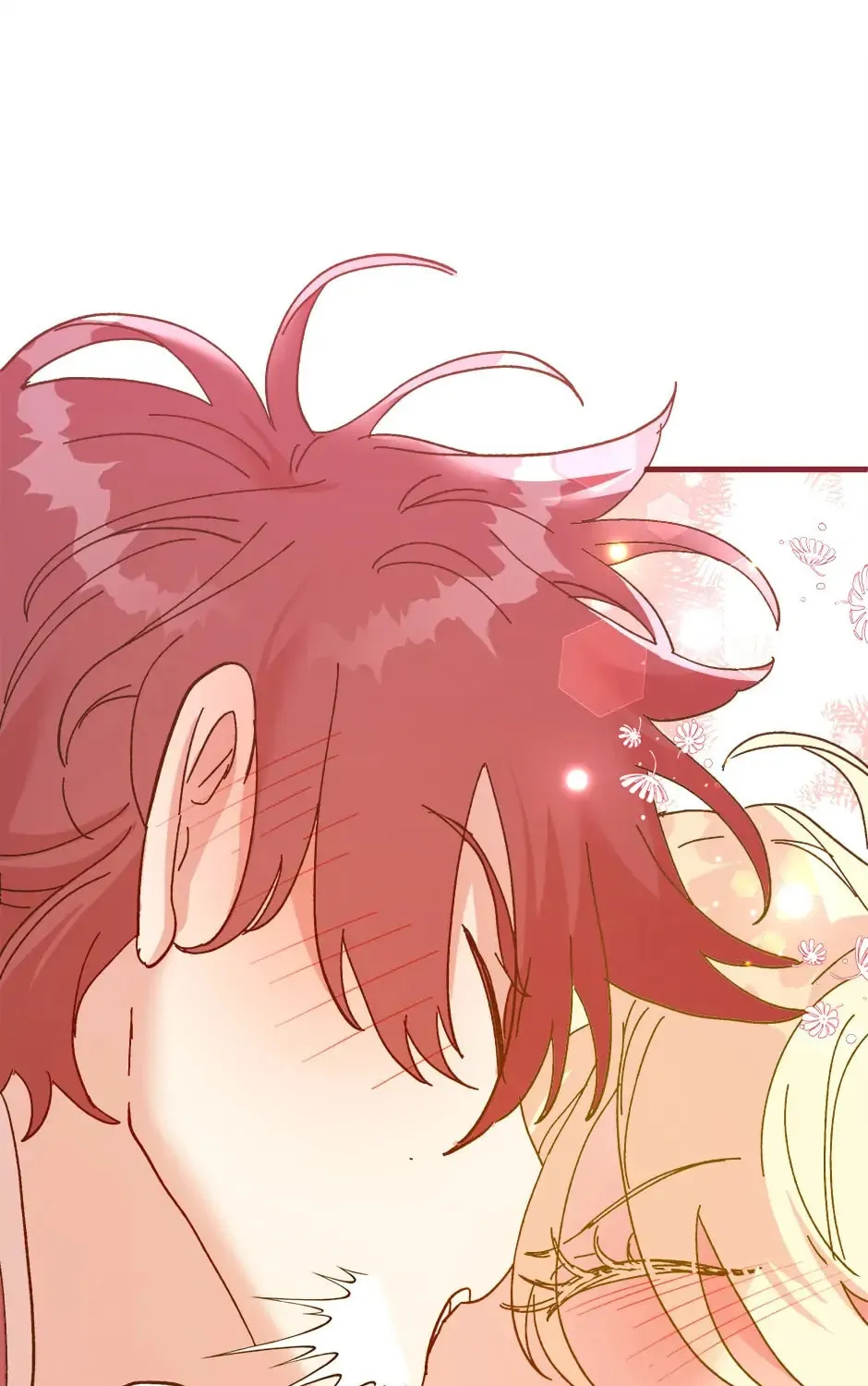 Read Crazy Like a Fox chapter 96 image 19 on Lezhin