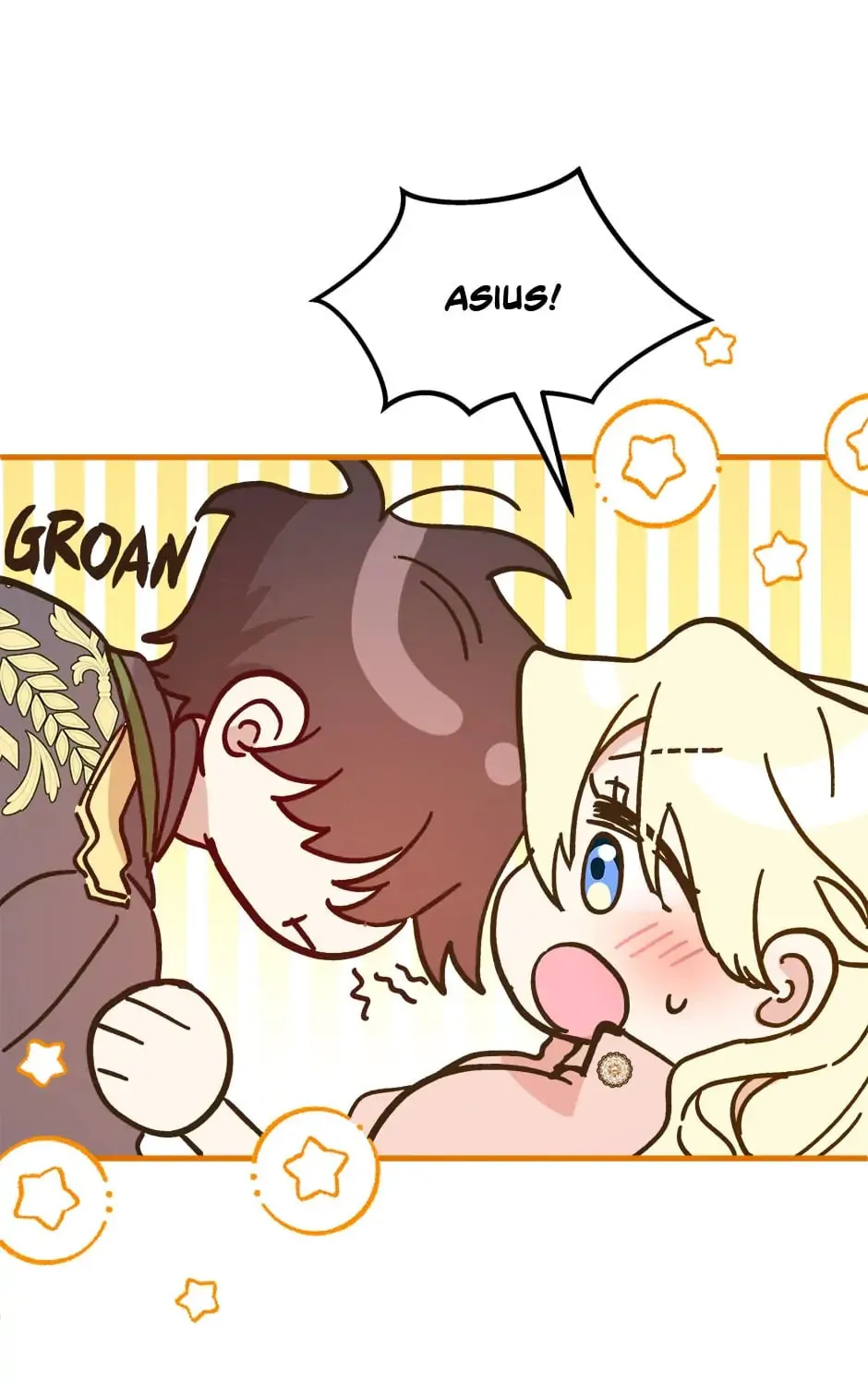 Read Crazy Like a Fox chapter 96 image 191 on Lezhin