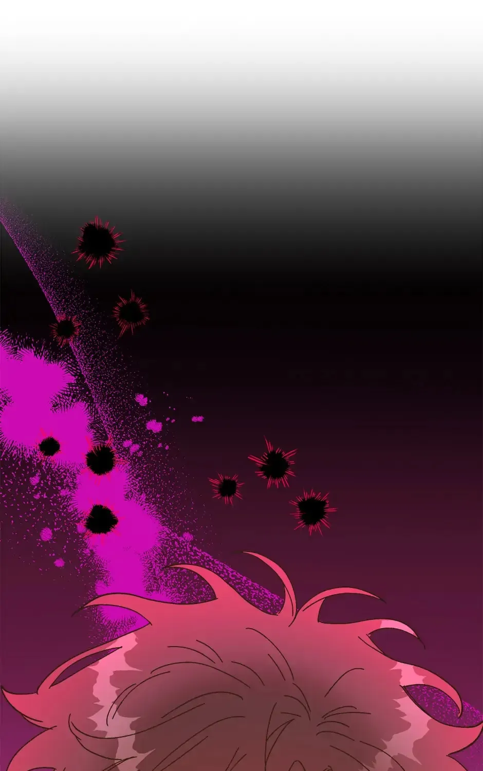Read Crazy Like a Fox chapter 96 image 193 on Lezhin
