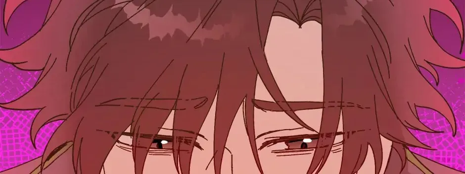 Read Crazy Like a Fox chapter 96 image 194 on Lezhin
