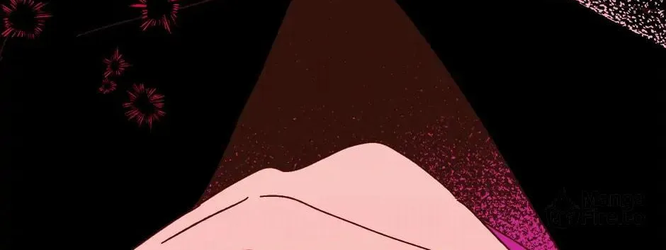 Read Crazy Like a Fox chapter 96 image 196 on Lezhin