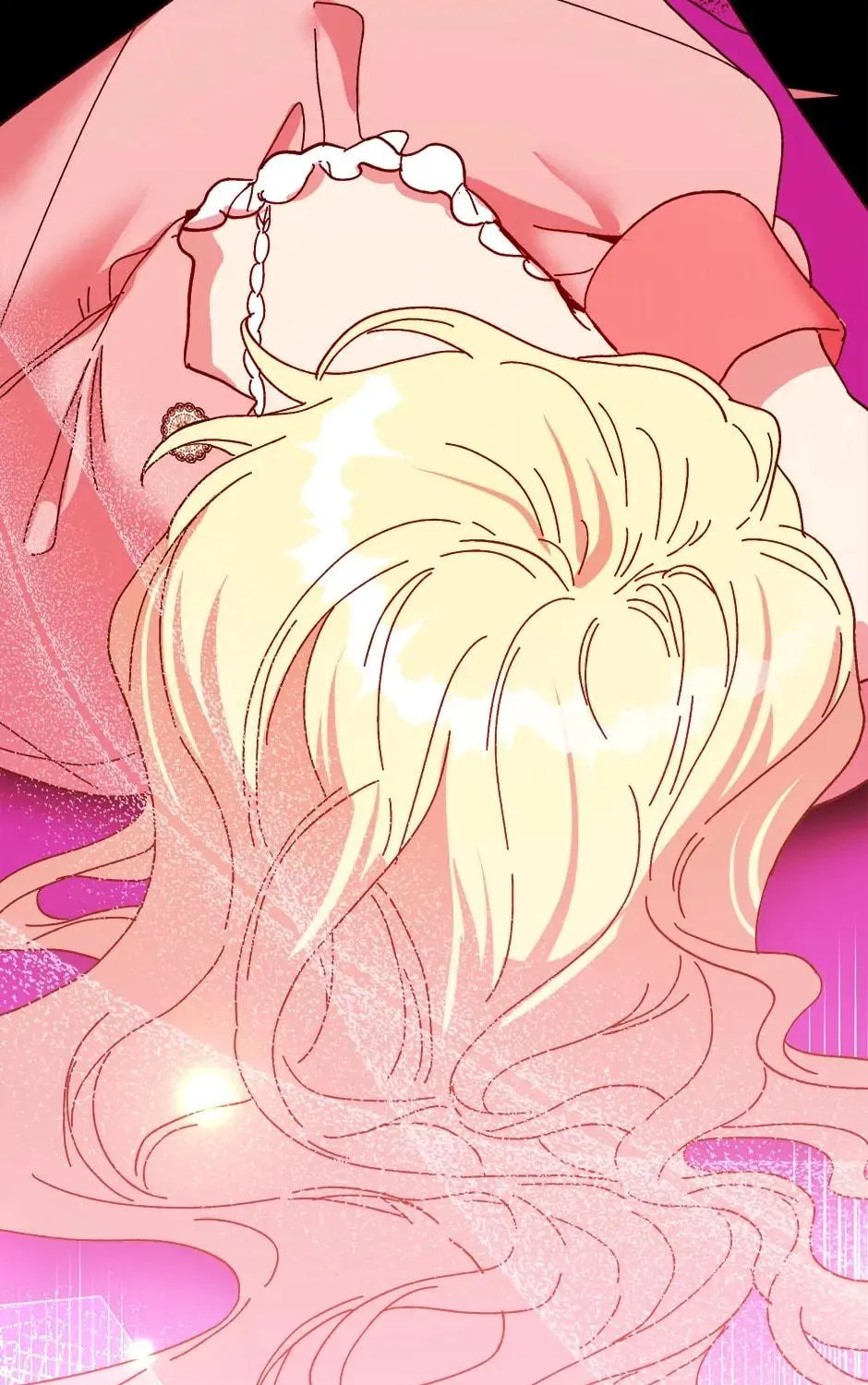 Read Crazy Like a Fox chapter 96 image 197 on Lezhin