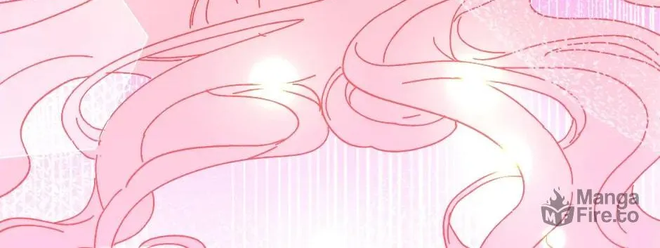 Read Crazy Like a Fox chapter 96 image 198 on Lezhin