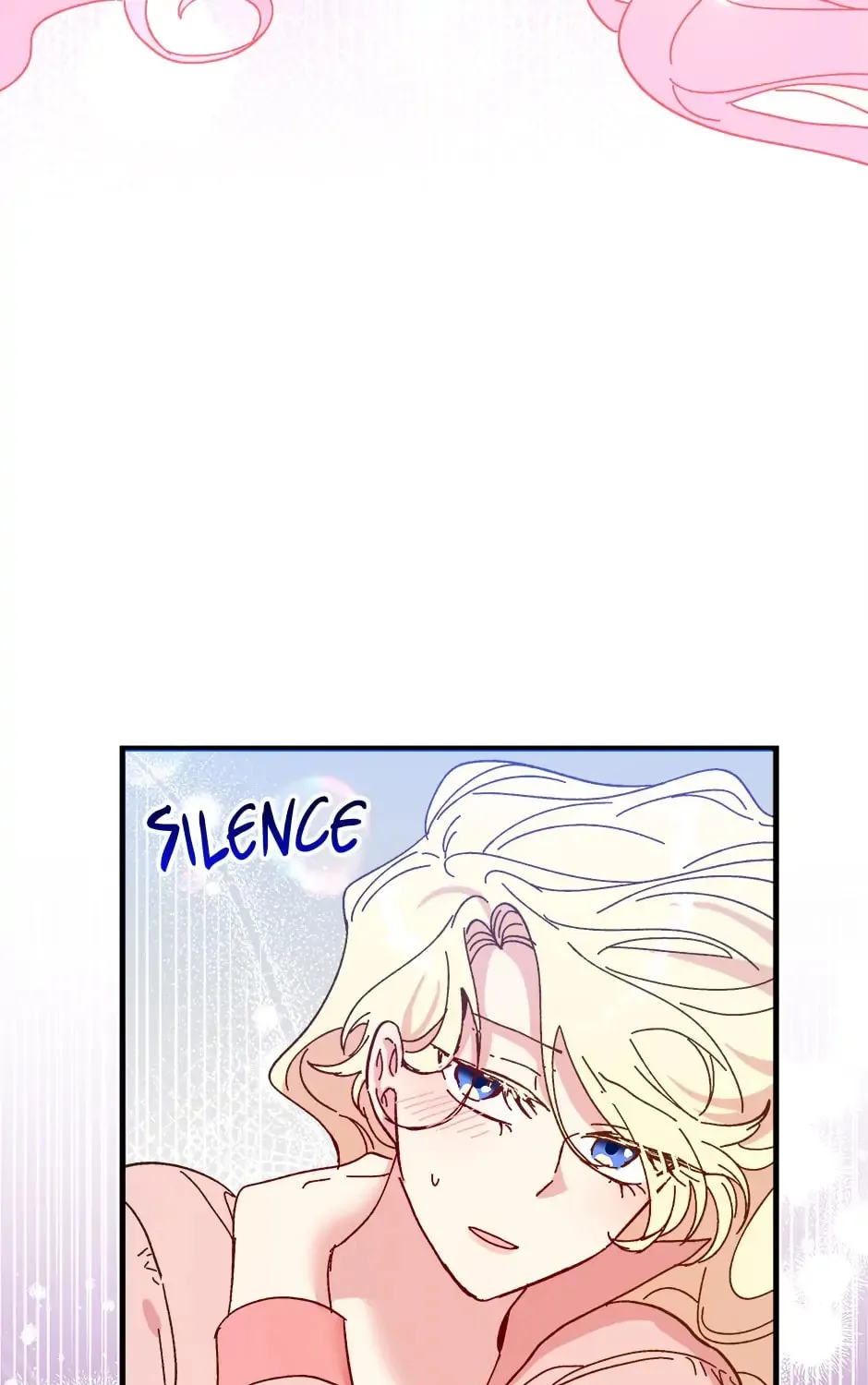 Read Crazy Like a Fox chapter 96 image 199 on Lezhin