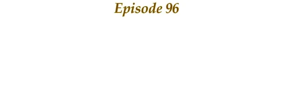 Read Crazy Like a Fox chapter 96 image 2 on Lezhin