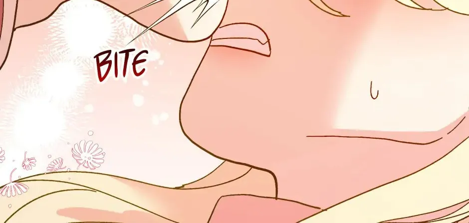 Read Crazy Like a Fox chapter 96 image 20 on Lezhin