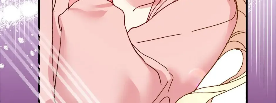 Read Crazy Like a Fox chapter 96 image 200 on Lezhin
