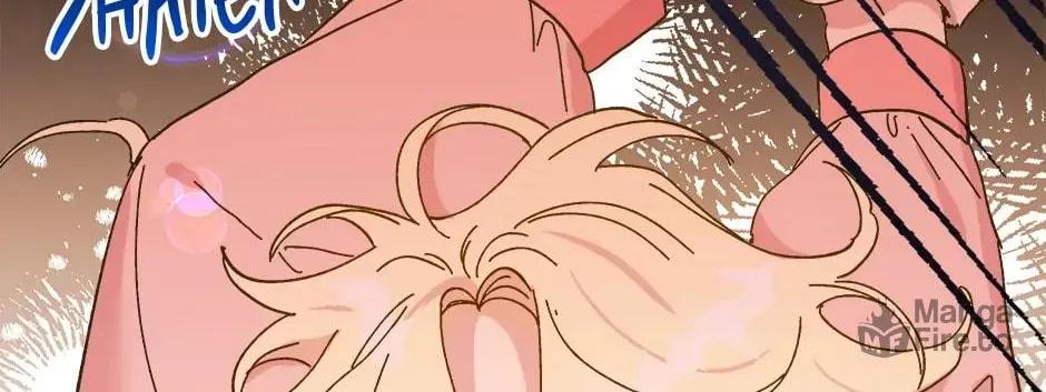 Read Crazy Like a Fox chapter 96 image 202 on Lezhin