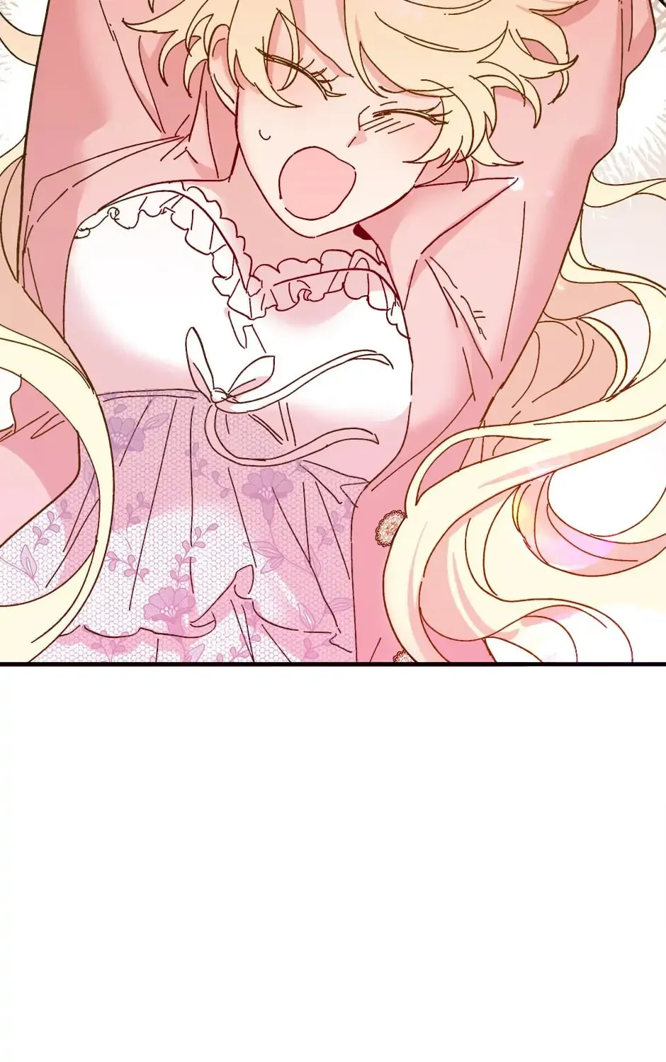 Read Crazy Like a Fox chapter 96 image 203 on Lezhin