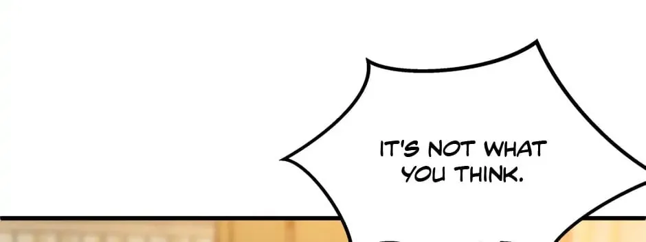 Read Crazy Like a Fox chapter 96 image 204 on Lezhin