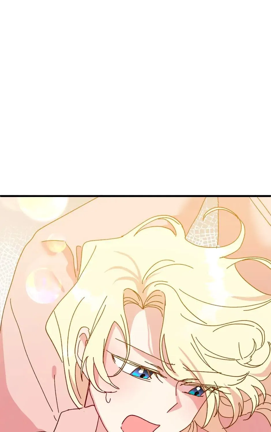 Read Crazy Like a Fox chapter 96 image 207 on Lezhin