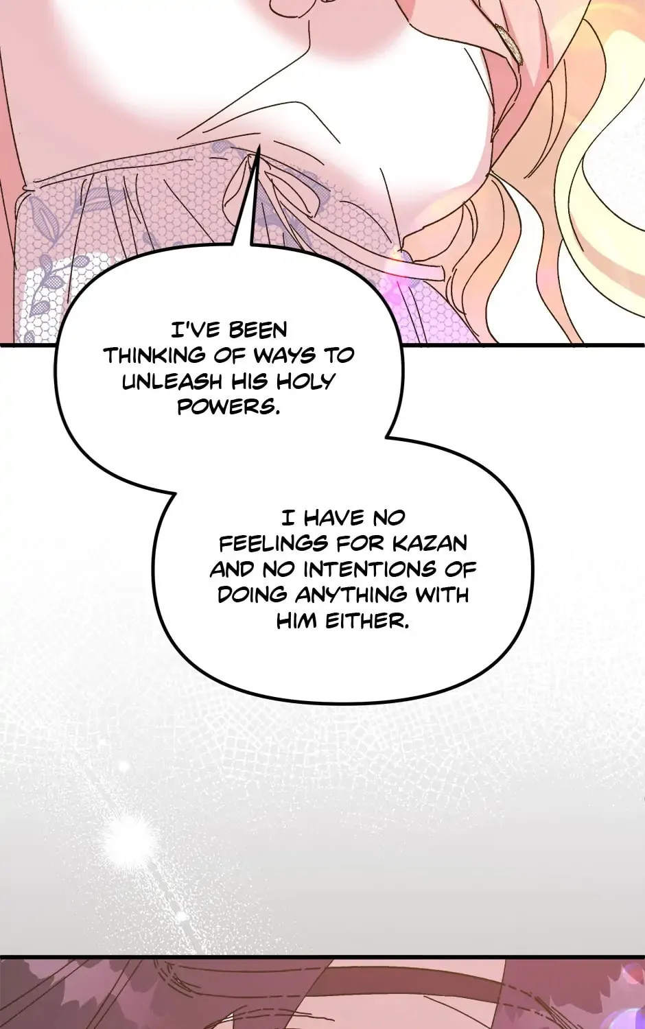 Read Crazy Like a Fox chapter 96 image 209 on Lezhin