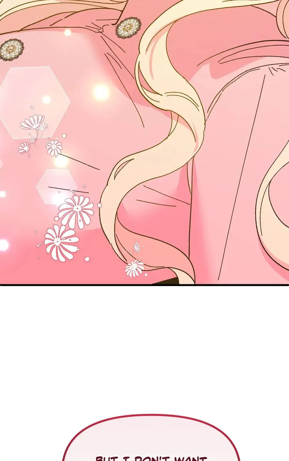 Read Crazy Like a Fox chapter 96 image 21 on Lezhin