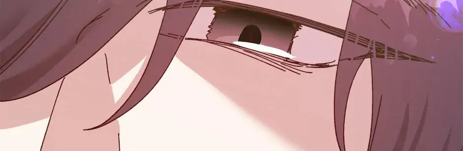 Read Crazy Like a Fox chapter 96 image 210 on Lezhin