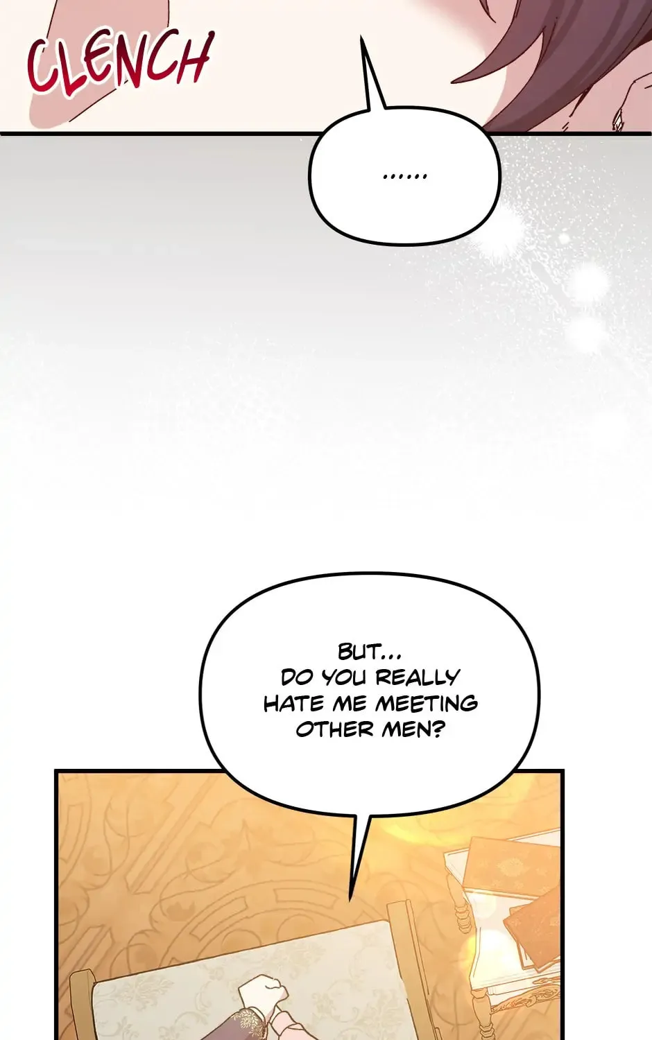 Read Crazy Like a Fox chapter 96 image 211 on Lezhin