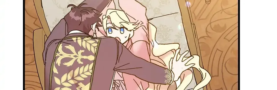 Read Crazy Like a Fox chapter 96 image 212 on Lezhin