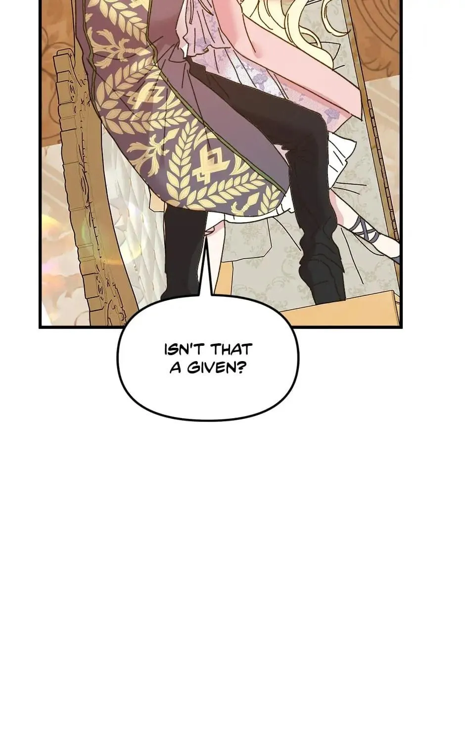Read Crazy Like a Fox chapter 96 image 213 on Lezhin