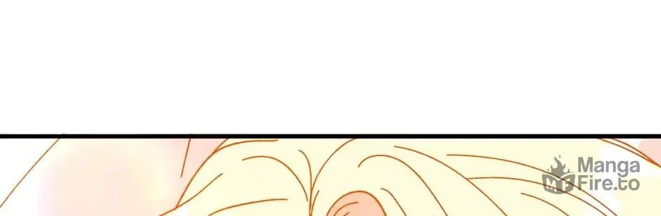 Read Crazy Like a Fox chapter 96 image 214 on Lezhin