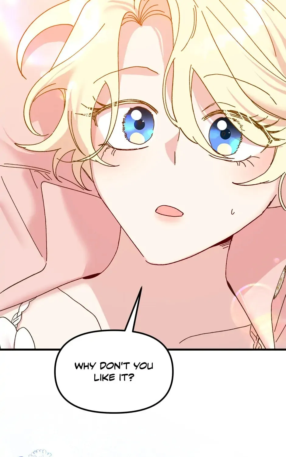 Read Crazy Like a Fox chapter 96 image 215 on Lezhin