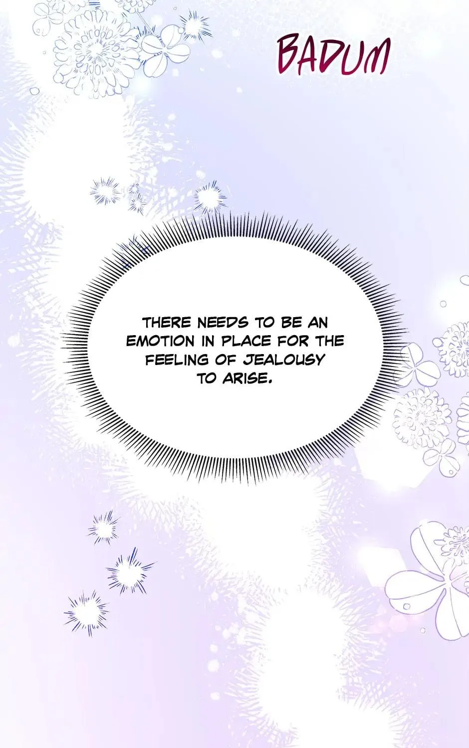 Read Crazy Like a Fox chapter 96 image 217 on Lezhin