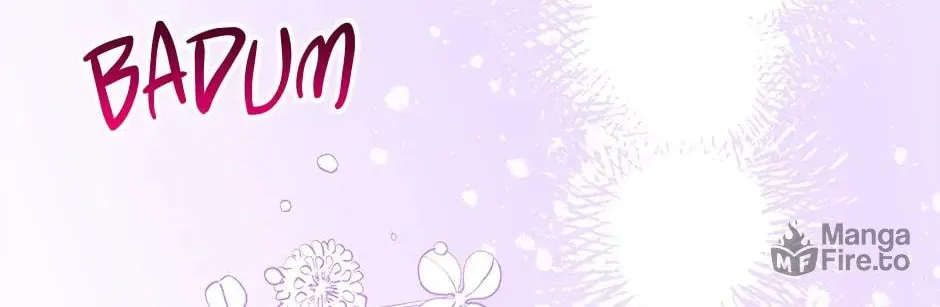 Read Crazy Like a Fox chapter 96 image 218 on Lezhin
